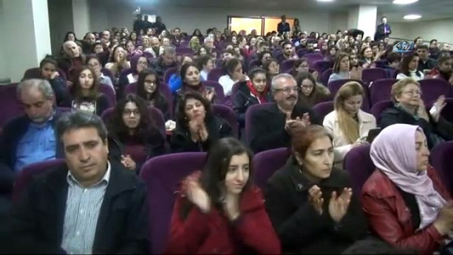 Bahçeşehir Uğur Eğitim Kurumları Başkanı Enver Yücel: 'Artık ezberci öğrenciler yetiştirmiyoruz'