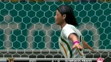 BUT Ane PES 2008 (2)