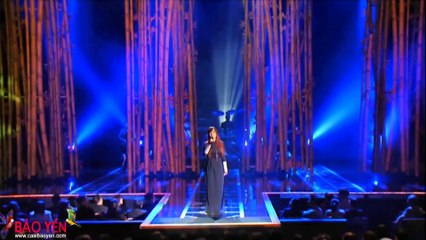 Bảo Yến Anh Còn Nợ Em - Đưa Em Vào Hạ - LK Phượng