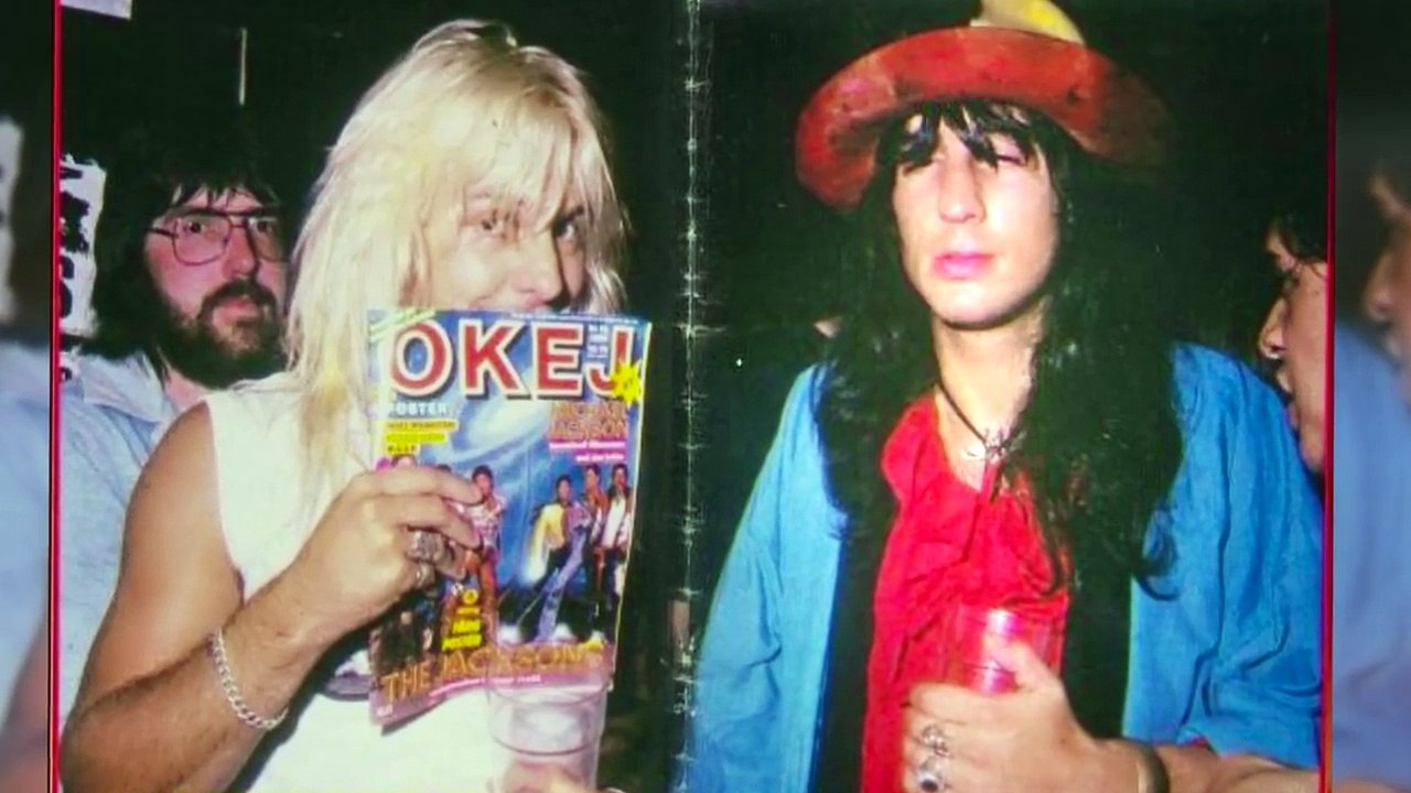 TOP 10 Famosos Que Cometieron Horribles Crímenes