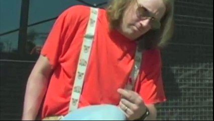 6. Buckle up ladies and gentlemen!! Part 6 of 13