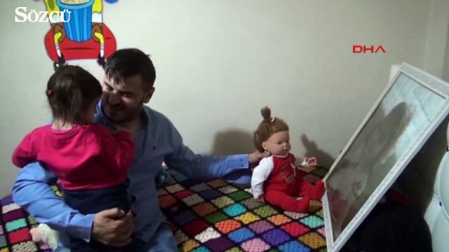 Türkiye’nin konuştuğu o cani anneye istenen ceza belli oldu