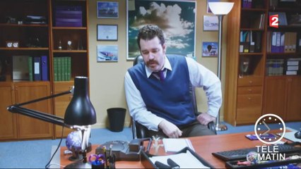 Santé - Quand le travail perd son sens… : Le « brown-out »