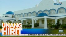 Unang Hirit: Around-The-World Pasyalan sa Naic, Cavite