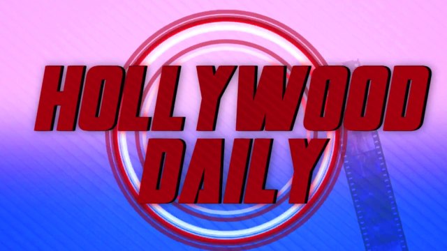 Britney Spears Suffers Major Wardrobe Malfunction During Concert