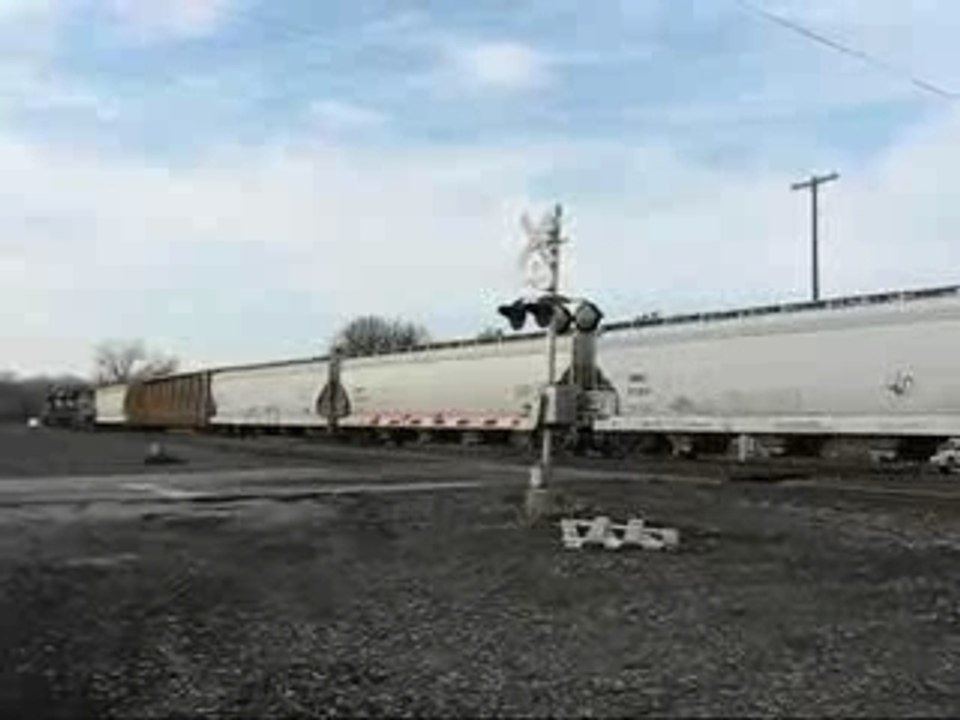 NS