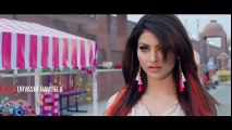 Aa Pass Aa - Hate Story 4 | Urvashi Rautela - Karan Wahi - Bollywood Songs Collection