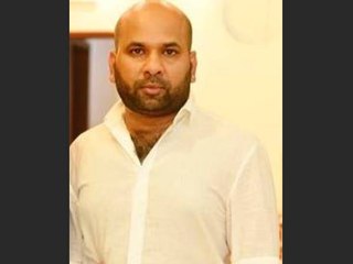 കോടിയേരിയുടെ മകൻ കള്ളകേസിൽ കുടുങ്ങുമോ?? | Oneindia Malayalam