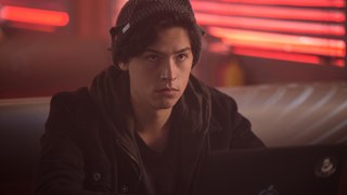 Riverdale Season 2 Episode 12 : Review (Chapter Twenty-Five: The Wicked and the Divine)