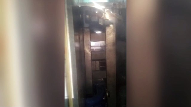 cable tie moulds manufactory in china