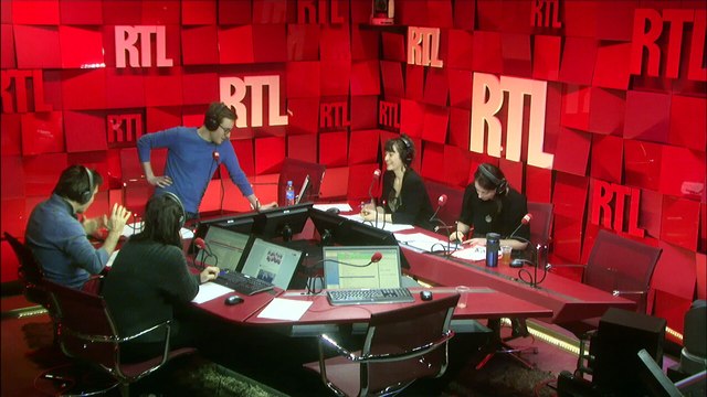 Le Plat du Jour : dorade grise rôtie, wok de légumes de saison au vermouth et carvi