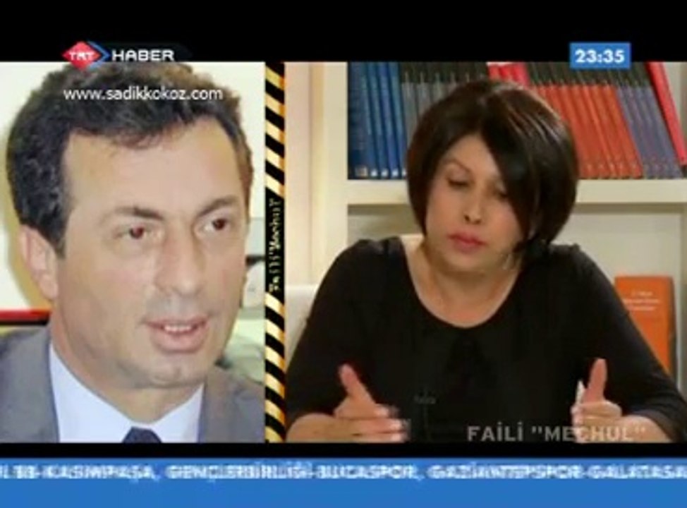 Rahmetle #gaffarokkan