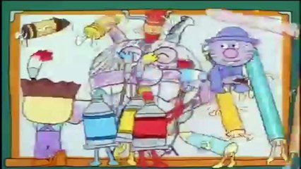 アンパンマン しょくぱんまんとマロン姫 高品質 2017 アンパンマン スーパー