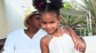 Beyonce Shares Adorable Pics Off Her Recent Family Getaway