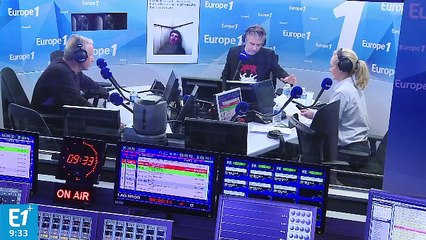 L'étau judiciaire se resserre sur Jeremstar