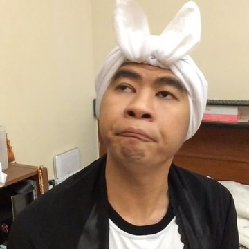 Mak Beti Marahin Beti Joshua Merlin Lagi Maen Smotret Video