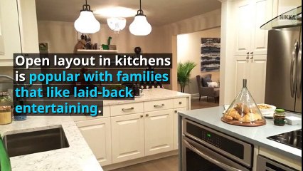 Modern Interior Designers Toronto