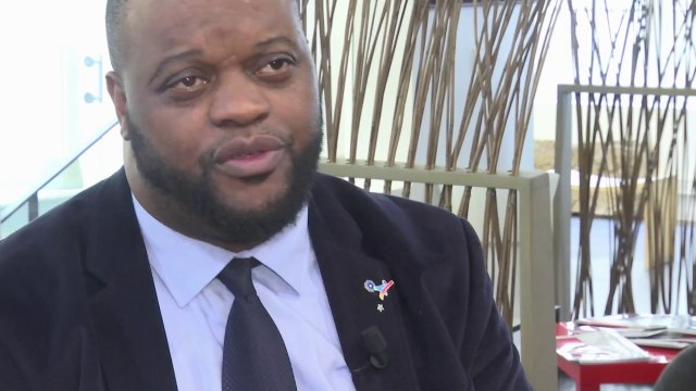 Je veux le regarder dans les yeux. Ce que les victimes du 13-Novembre attendent du procès de Jawad Bendaoud