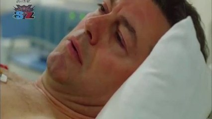 bayna narayn 60 part 1 2M 1 بين نارين الحلقة 60 الجزء