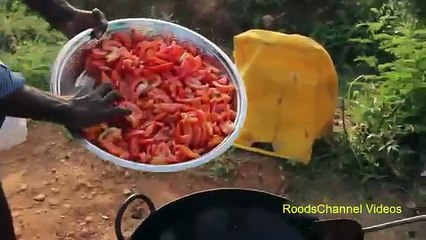 Sering Dihina Karena Miskin, Lihat Yang Dilakukan Pria Ini Terhadap Orang Yang Menghinanya