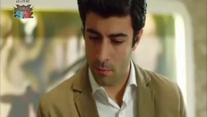 bayna narayn 60 part 3 2M 3 بين نارين الحلقة 60 الجزء