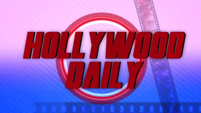 Amy Adams Hot Cleavage Exposed Druing Presenting At Oscars 2017