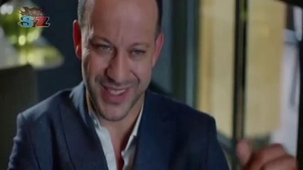 taman al hayat 19 complete 2M  ثمن الحياة الحلقة 19 كاملة