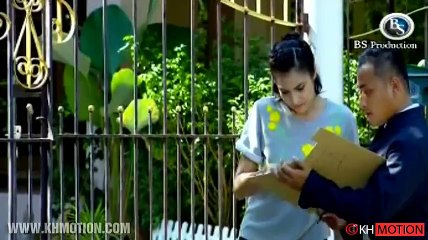 PAPA TBANNH AI ប៉ាៗ ត្បាញអាយ EP05