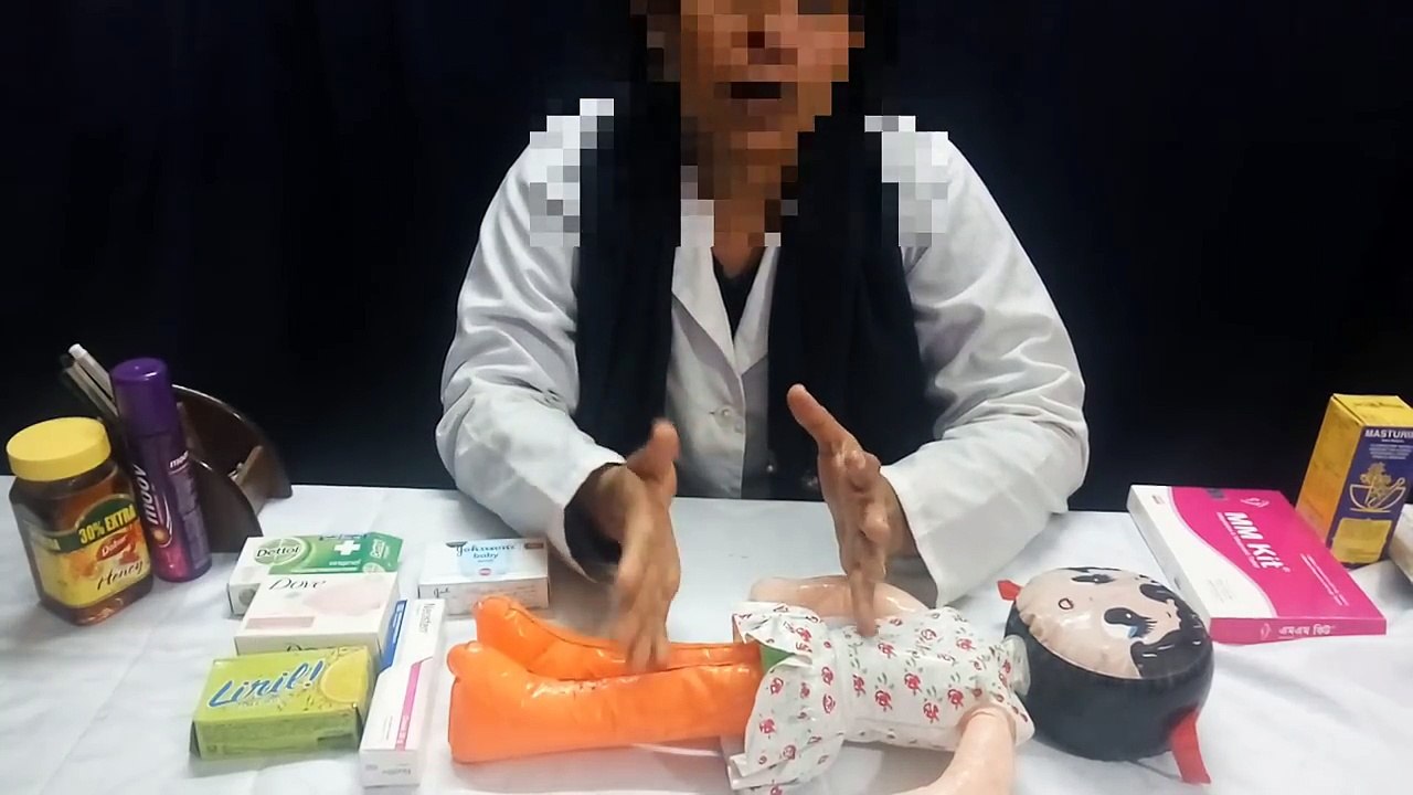 এই ভিডিও টা একা দেখুন।সাবান দিয়ে গোপন অঙ্গ পরিষ্কার করার পর চুলকানি হয় কেন এবং এর জন্য করণীয় কি আপনার জন্য ভিডিও টি