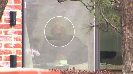 [속보] 이상득 前 의원, 검찰 출석 앞두고 쓰러져 / YTN