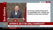 Biz Afrin'e düğüne gidiyoruz, diyorlar. Elhamdülillah