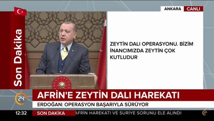 İnsanlık tarihinin en kadim yerlerini yakan, oluk oluk kan akıtanlara