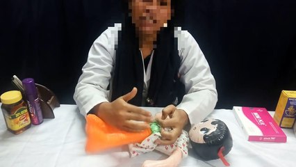 বাচ্চাদের সামনে ভিডিওটি দেখবেন না! ✔ মেয়েদের উত্তেজনা বাড়ানোর ঔষদের নাম কি দেখুন ভিডিও