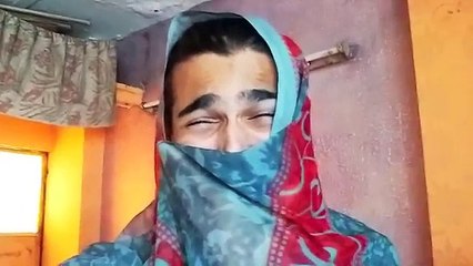 BB Ki Vines- - Lassan maama