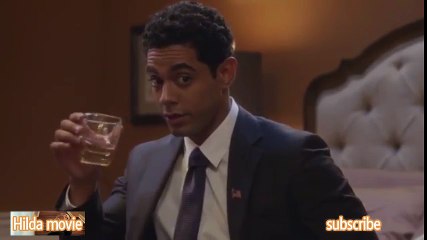 Look like Landon Has Eyes for Charles new episode on The Haves and the Have Nots 2018