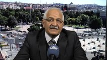 Afrin'de Kullanılan Milli Silahlar Dünya Kamuoyunu Çok Etkiledi