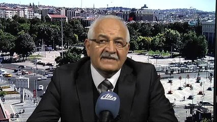 Afrin'de Kullanılan Milli Silahlar Dünya Kamuoyunu Çok Etkiledi"