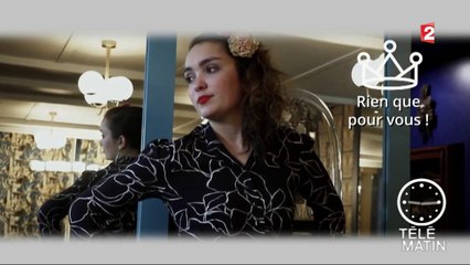 Bons coûts - Prêt à porter éthique et écologique