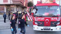 Bahçelievler’de yakalanan bombalı araçla ilgili yeni gelişme