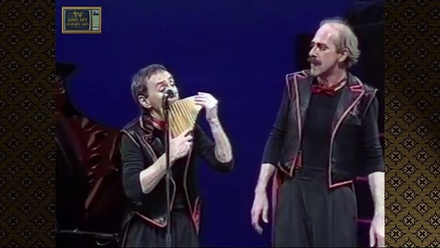 mini en maxi 001 legendarisch