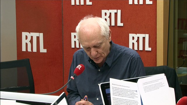 Nicolas Domenach : Anne Hidalgo doit d'abord craindre les rats