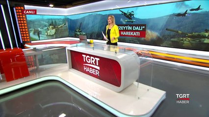 Kararlıyız, Moraller Çok Yüksek