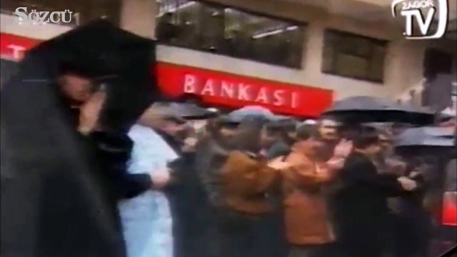 Uğur Mumcu ölümünün 25. yıl dönümünde anılacak