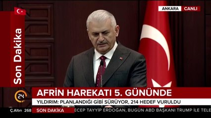 #Kardak krizi yıldönümü