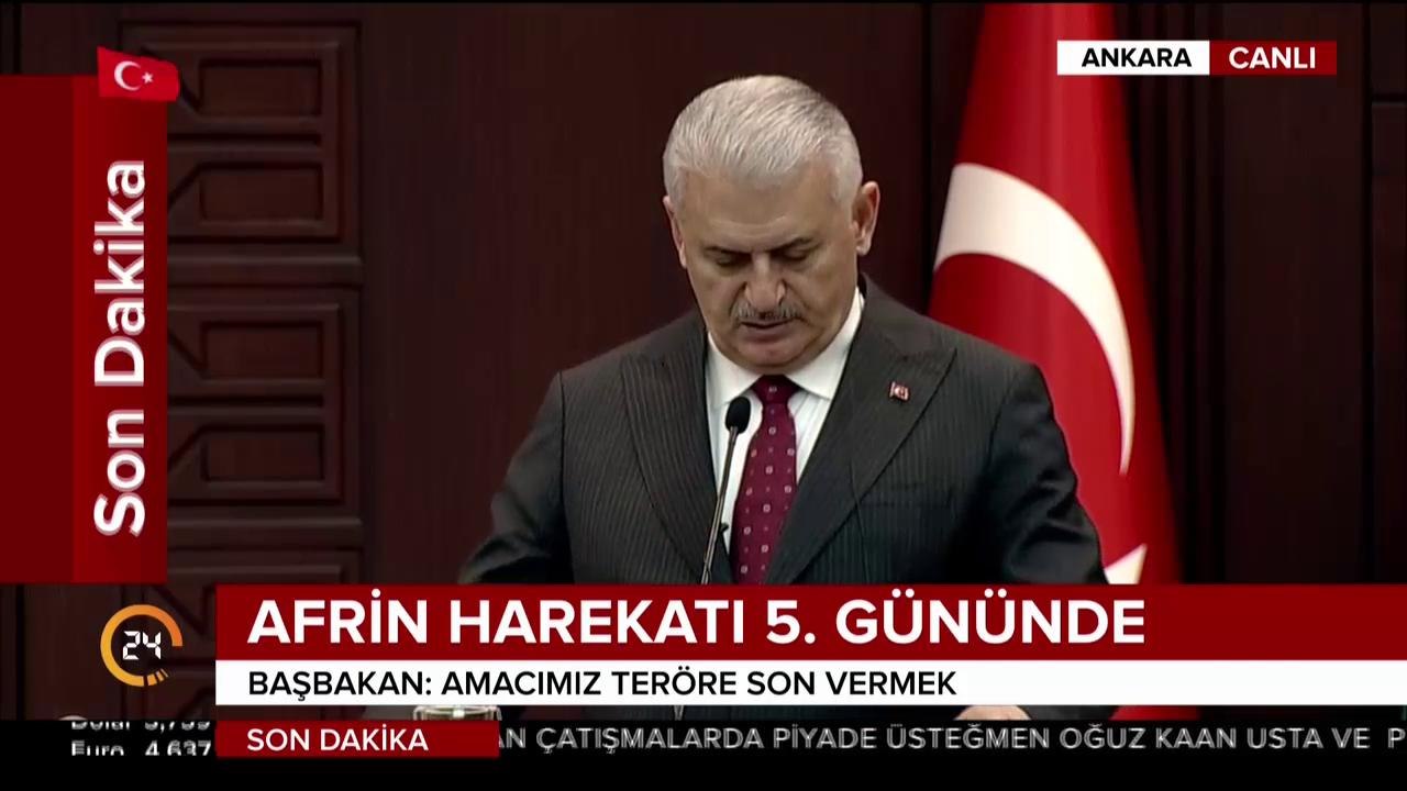 Afrin