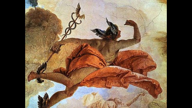 Il segno zodiacale Acquario mitologia simbologia ermetismo