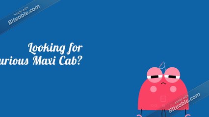 Book to Visit Tourist Attraction site in Singapore