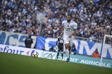 Épinal - OM (0-2) | Le résumé du match