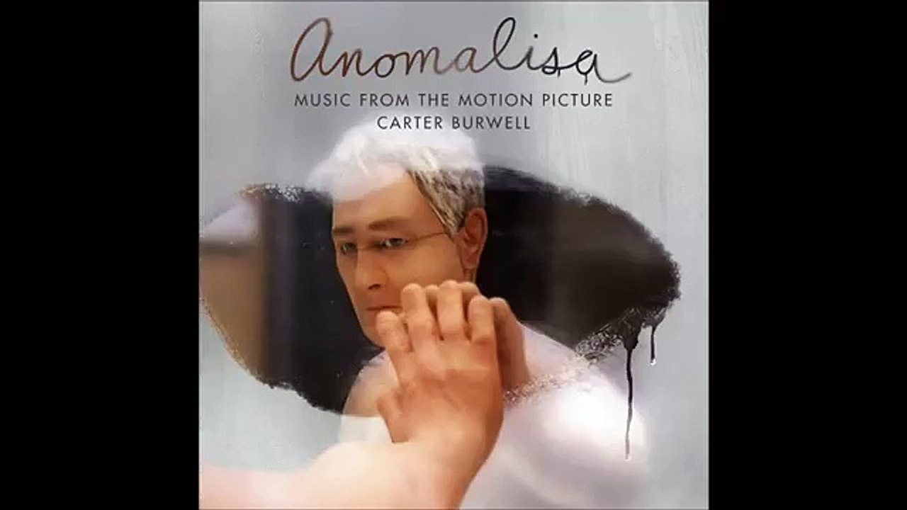 04 Fregoli Lobby Anomalisa OST