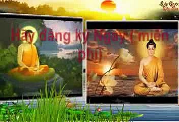 QUẢ BÁO THẢM KHỐC CHO TỘI  DÂM LOẠN …..TÀ DÂM  …..  NGOẠI TÌNH……